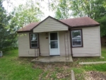 340 Madison Ave Fairborn, OH 45324 - Image 2971981