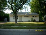 239 E Doris Dr Fairborn, OH 45324 - Image 2971980