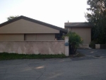 235 Country Garden Lane San Marcos, CA 92069 - Image 2971927