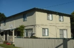 15281 Upton Avenue San Leandro, CA 94578 - Image 2971991