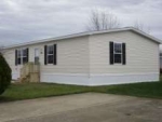 1156 Alberta Place Wayland, MI 49348 - Image 2971935