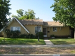 1121 E Gladstone St Glendora, CA 91740 - Image 2971915