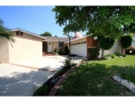 125 Laxford St Glendora, CA 91740 - Image 2971917