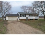 1197 Ackley Rd Eaton Rapids, MI 48827 - Image 2971928