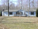 10226 E Bellevue Hwy Eaton Rapids, MI 48827 - Image 2971932