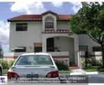 2201 Congressional Way # CORNER Deerfield Beach, FL 33442 - Image 2971993