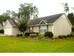 7 Honeytree Trail Ne Rome, GA 30165 - Image 2971936