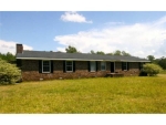 2837 Fosters Mill Road Sw Rome, GA 30161 - Image 2971940