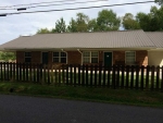 152 Rogers Drive Nw Rome, GA 30165 - Image 2971945