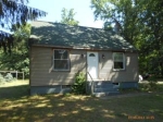 3810 E Mcmillan Rd Twin Lake, MI 49457 - Image 2971983