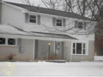 31236 Sturbridge St Farmington, MI 48331 - Image 2971922