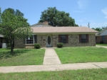 813 W Pelton St Sherman, TX 75092 - Image 2971973