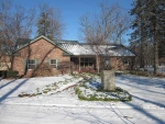 12720 Eggert Rd Dundee, MI 48131 - Image 2971921