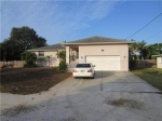 799 Bayview Dr Nokomis, FL 34275 - Image 2971908