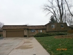 193 Brookwood Ct Sw Grandville, MI 49418 - Image 2971923