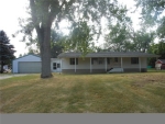 20340 Meadow Dr Gobles, MI 49055 - Image 2971968