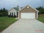 122 Meadowbrook Lan Grantville, GA 30220 - Image 2972049