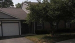 990 Langtry Ct  Unit A Elgin, IL 60120 - Image 2972088