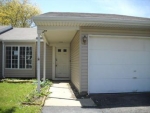 1361 Inverness Drive Elgin, IL 60120 - Image 2972087