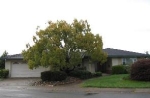 9400 Buffalo Avenue Orangevale, CA 95662 - Image 2972029