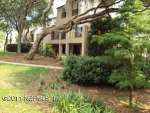 5010 Summer Beach BLVD #303 Fernandina Beach, FL 32034 - Image 2972014