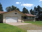 26486 370th Ave Hillman, MN 56338 - Image 2972051