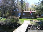 35182 Logan Ln Hillman, MN 56338 - Image 2972050