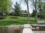 25951 360th Ave #11 Hillman, MN 56338 - Image 2972052