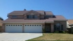 2753 West Loma Vista Drive Rialto, CA 92377 - Image 2972011