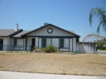 1620 W Wedgewood St Rialto, CA 92376 - Image 2972007