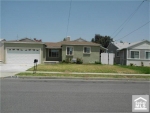 418 E 3rd St Rialto, CA 92376 - Image 2972009