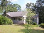 14460 Oak Knoll Dr Bay Minette, AL 36507 - Image 2972065