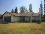 862 N Quince Ave Rialto, CA 92376 - Image 2972008