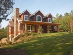 99 Landers Road Rydal, GA 30171 - Image 2972098