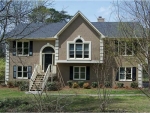 25 Indian Woods Drive Ne Rydal, GA 30171 - Image 2972094