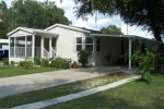 2367 MAIN ST Wildwood, FL 34785 - Image 2972079