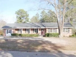 805 Acacia Dr Sumter, SC 29150 - Image 2972075