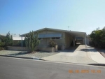 30675 Arenga Palm Dr Homeland, CA 92548 - Image 2972066