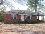 34 Parker Dr Sumter, SC 29150 - Image 2972074