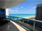 5959 COLLINS AV # 702 Miami Beach, FL 33140 - Image 2972063