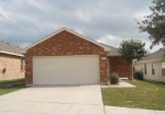 4003 Shawnee Trl Forney, TX 75126 - Image 2972017