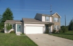 1271 Shattuck St Lebanon, OH 45036 - Image 2972181