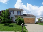 313 Ivy Forge Ct Lebanon, OH 45036 - Image 2972180