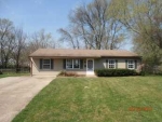 14 Sawmill Cir Lebanon, OH 45036 - Image 2972183