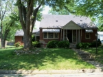 300 Highland Ave Lebanon, OH 45036 - Image 2972182