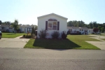 7349 Pacer Pl SE Caledonia, MI 49316 - Image 2972164