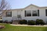 7370 Gallop Trl Caledonia, MI 49316 - Image 2972166