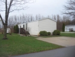 3290 MILLPOND DR SE Caledonia, MI 49316 - Image 2972165