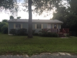 360 Chestnut Ave Orange City, FL 32763 - Image 2972173