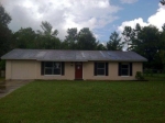 487 Dogwood Ave Orange City, FL 32763 - Image 2972171